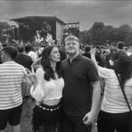 Lily Watson - Facebook