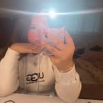 Lily Watson - Facebook
