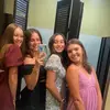 Lily Watson🕺🏼 - @lily_watson02 - TikTok