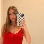 lily watson - @lily_.watson - Instagram