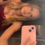 Lily Watson - @lily_a_watson - Instagram