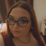 Lily Watson - Facebook
