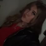 Lily Watson - Facebook
