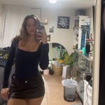 Lily Watson - @lilyevewatson - Instagram