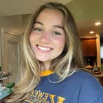 Lily Watson - @lily.watson11 - Instagram
