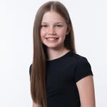 Lily Watson 💫 - @lily_dancer_cmda - Instagram