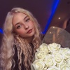 🧸 Lily 🧸 - @lilyushaas - TikTok