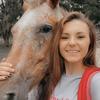 Lily Wyatt - @lilywyatt8 - TikTok