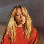 Lilian Webster - @lily._webster_ - Instagram
