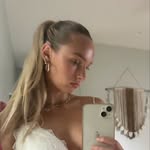 lily ☆★ - @lily_webster_ - Instagram