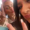 lily - @lily.webster.0xox - TikTok