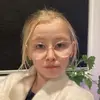 Lily🫶🏻 - @lily_webster10 - TikTok
