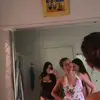 lily - @lilyywebster - TikTok