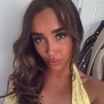lily-may🍒 - @lilywebsterrr - Instagram