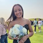 lily strugala-webster - @lilianawebsterr - Instagram