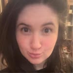 Lily Webster - @bylilywebster - Instagram