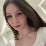 Lily Webster - @lily.webb23 - Instagram
