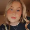 Lily Webster - @lilywebster2 - TikTok