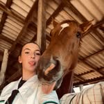 lily webster - @lily.webster17 - Instagram