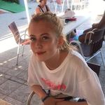 Lily Webster - @lilywebster99 - Instagram