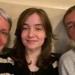 Lily Webster - @lilywebster.71 - Instagram