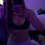 Lily Webster - @lilywebster2.0 - Instagram