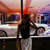 Lily Webster - @lilywebster85 - TikTok