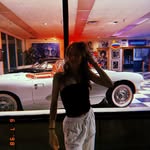 Lily Webster - @lilywebster_85 - Instagram