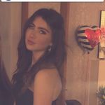 Lily Webster - @lilywebster02 - Instagram