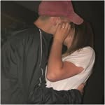 Lily Webster - @lilywebster208 - Instagram