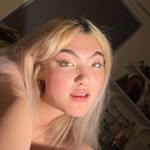Lily Webster - @lilykwebster_ - Instagram