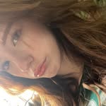 Lily webster - @lilzwebbo32 - Instagram