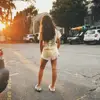lily webster - @lily.webster35 - TikTok