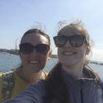 Lily Webster - @lilywebster80 - Instagram