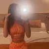 Lily Webster - @lily_webster09 - TikTok