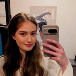 Lily Webster - @lilywebster_07 - Instagram