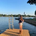 Lily Webster - @lillian.websterr - Instagram