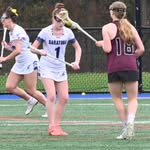 Lily Webster - @lilyw_lax1 - Instagram