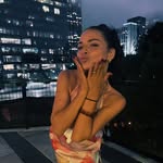 lily webster - @lilywebsterbeauty - Instagram