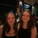 Lily Webster - @lilywebbster - Instagram