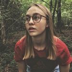 Lily Webster - @lily.webster.15 - Instagram