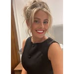 Lily Webster - @lilyywebsterr - Instagram
