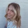 Lily Webster :) - @lil_whip_bish - TikTok