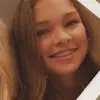 Lily Webster - @lilywebster4 - TikTok