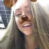 Lily Webster - @lilywebster - TikTok