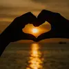 Lily_webster-your-edit-girl - @lily_webster1827 - TikTok