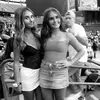 Lilyanna - @lilyanna.webster - TikTok