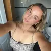 Lil - @lilywhiteheaddd - TikTok
