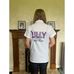Lilly Whitehead - Facebook
