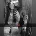 Lilly Whitehead - Facebook